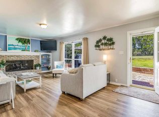 8810 Burning Tree Rd, Pensacola, FL 32514