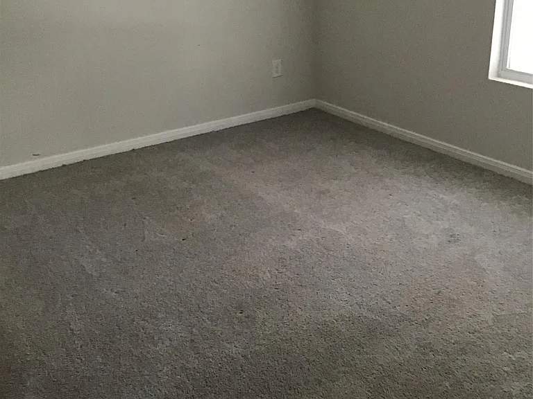 10131 Cerritos Dr — Photo 7