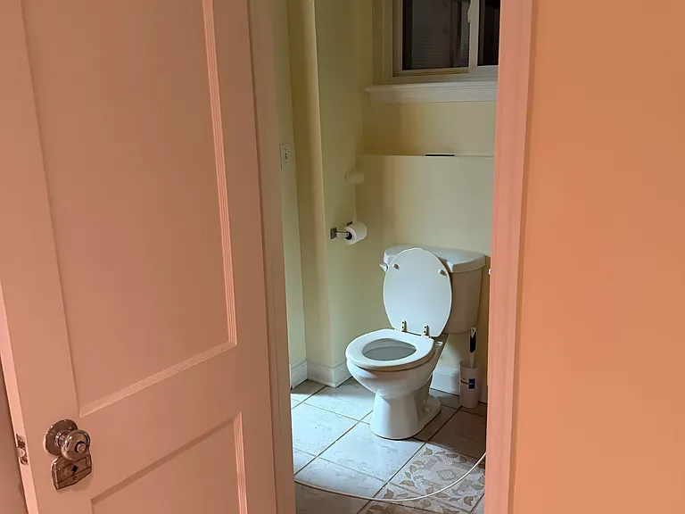 5841 Osceola Rd — Photo 13