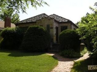1477 Dahlia St, Denver, CO 80220