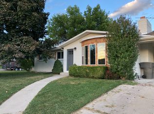 678 N 300 W, American Fork, UT 84003