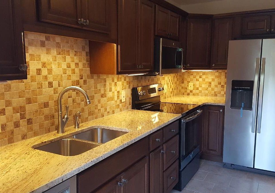 1st image of 794 Tanner Rd APT 2