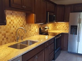 794 Tanner Rd APT 2, Clifton Park, NY 12065
