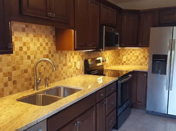 794 Tanner Rd APT 2, Clifton Park, NY 12065