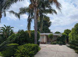 6521 Baird Ave, Reseda, CA 91335