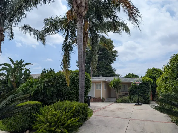 6521 Baird Ave, Reseda, CA 91335