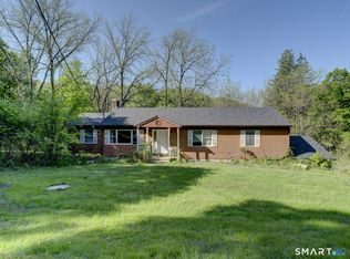 472 Community House Rd, Southbury, CT 06488