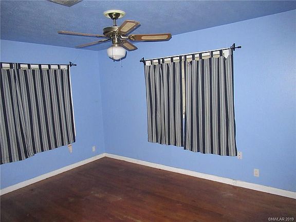 5th image of 1619 Joy Dr