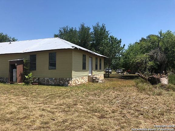 4th image of 190 Krystal Ray Ln