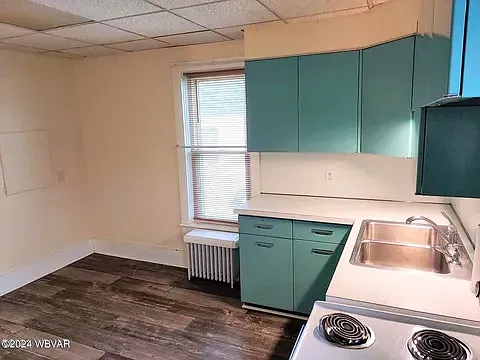 2 bed, 1300 sqft, $1,100 — Photo 3