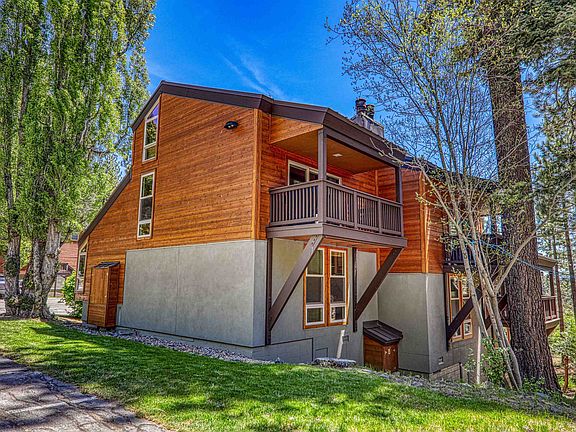 5th image of 2755 N Lake Blvd #64