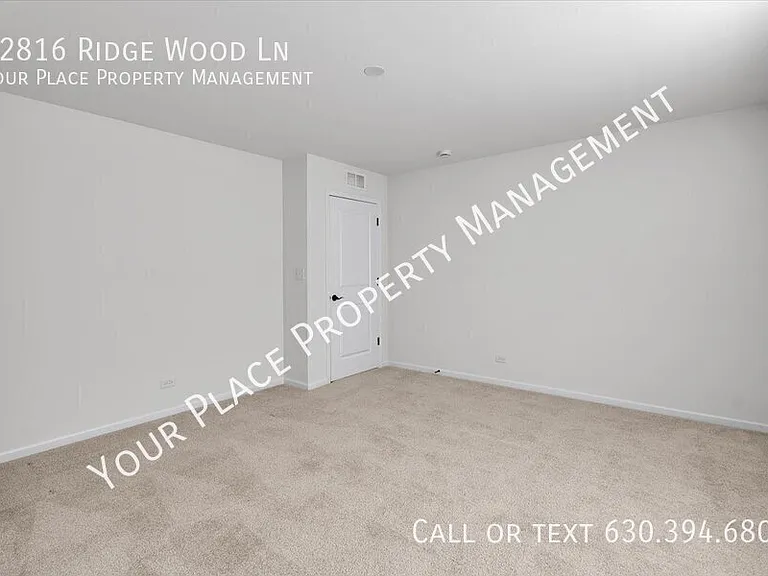 12816 Ridge Wood Ln — Photo 25