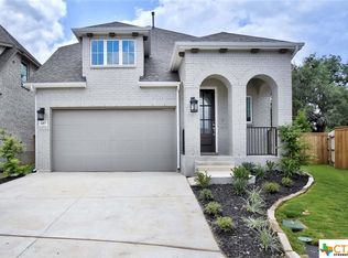 1057 Easy Gruene, New Braunfels, TX 78130