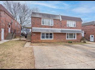 1726 Borbeck Ave FLOOR 1, Philadelphia, PA 19111