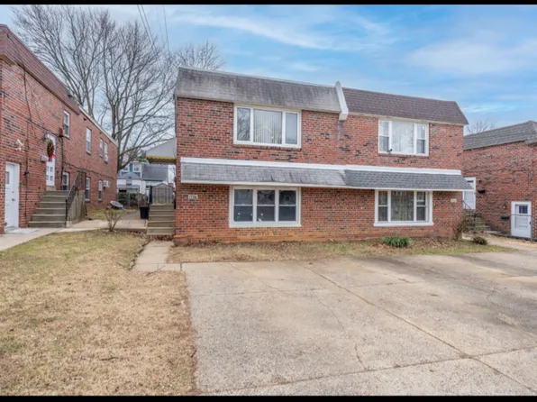 1726 Borbeck Ave Floor 1, Philadelphia, PA 19111