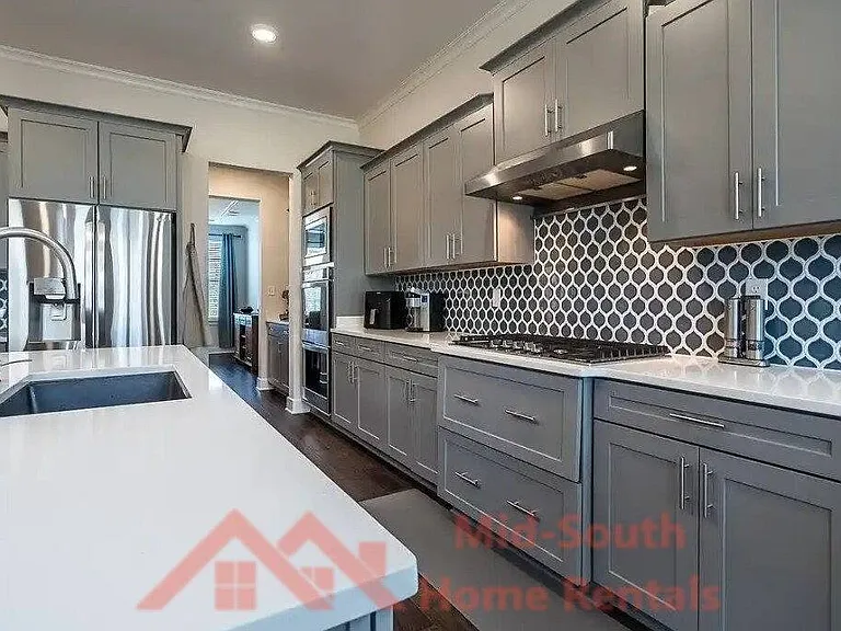 12577 George Selby Dr — Photo 8