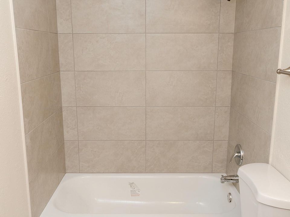 Royal Oak Condominiums Apartment Rentals Titusville, FL Zillow