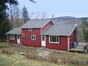 2nd image of 11616 Nys Hwy #8