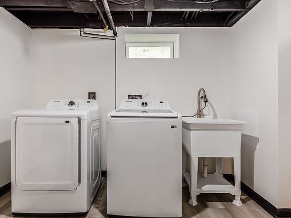 5th image of 103 E Jeffrey Pl