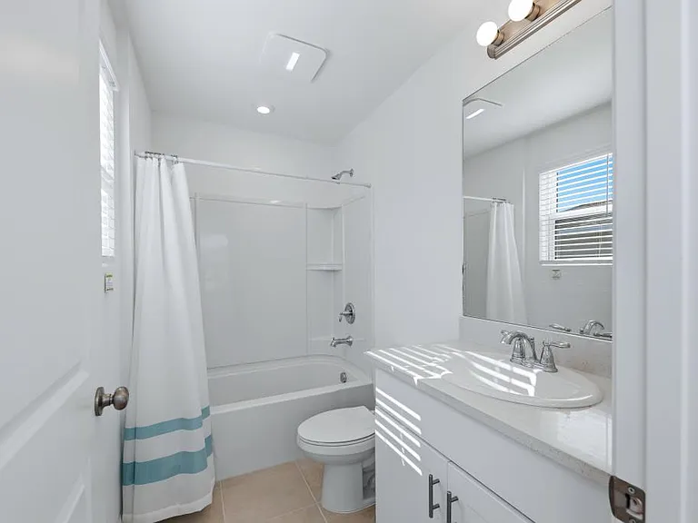 6135 Fairmont Ln — Photo 24