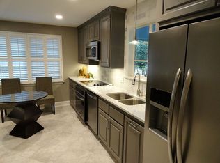 2625 Hundred Oaks Ave, Baton Rouge, LA 70808