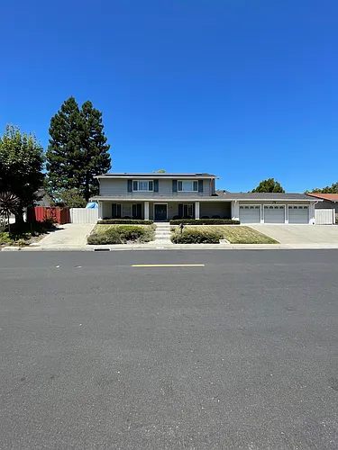 2506 Marsh Dr Photo 1