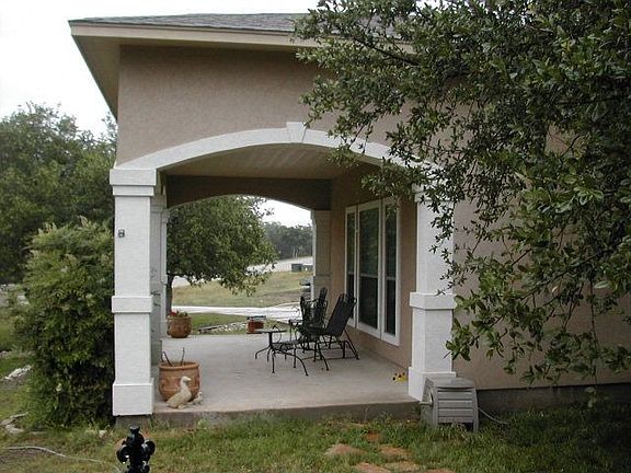 2nd image of 334 Cambridge Dr