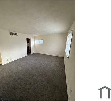 2nd image of 2350 Dawnlight Ave