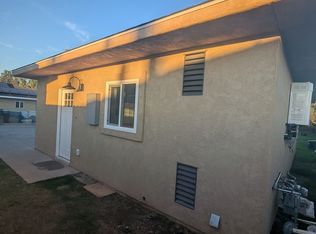 837 Avocado Ave, El Cajon, CA 92020