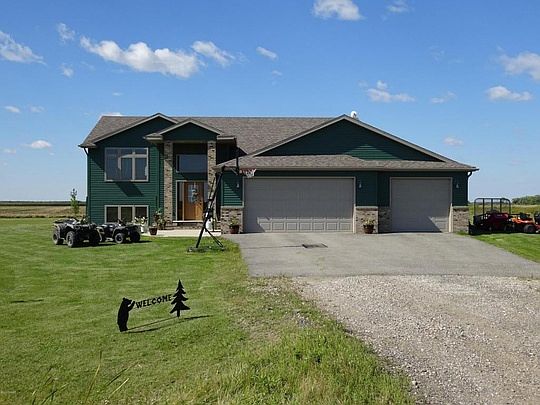 1st image of 3913 85th Ave N