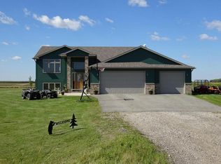 3913 85th Ave N, Moorhead, MN 56560