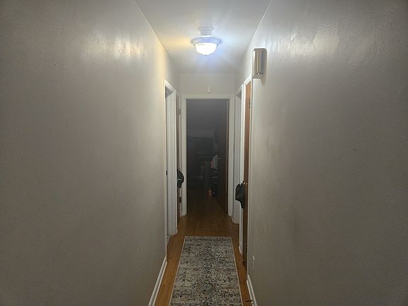 5th image of 766 New Scotland Ave