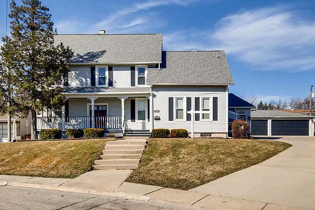 1st image of 1440 Circle Dr