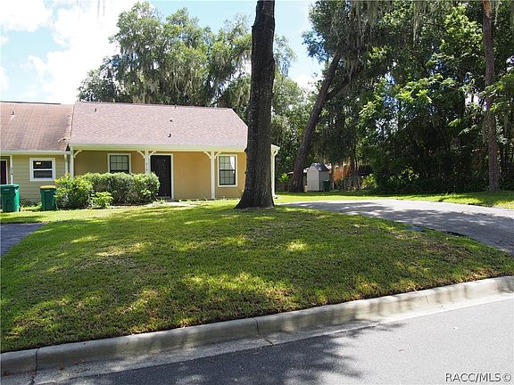 2nd image of 210 Talmage Ave