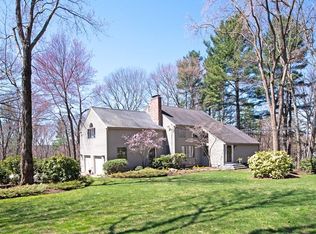 770 Grove St, Framingham, MA 01701