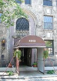 1st image of 4940 S East End Ave