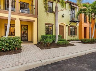9026 Alturas Ln UNIT 3403, Naples, FL 34113