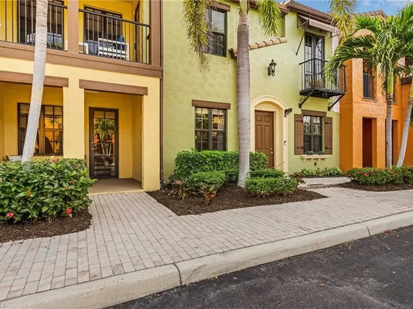 9026 Alturas LN #3403, NAPLES, FL 34113