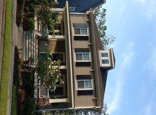163 Lotz Dr, Summerville, SC 29483