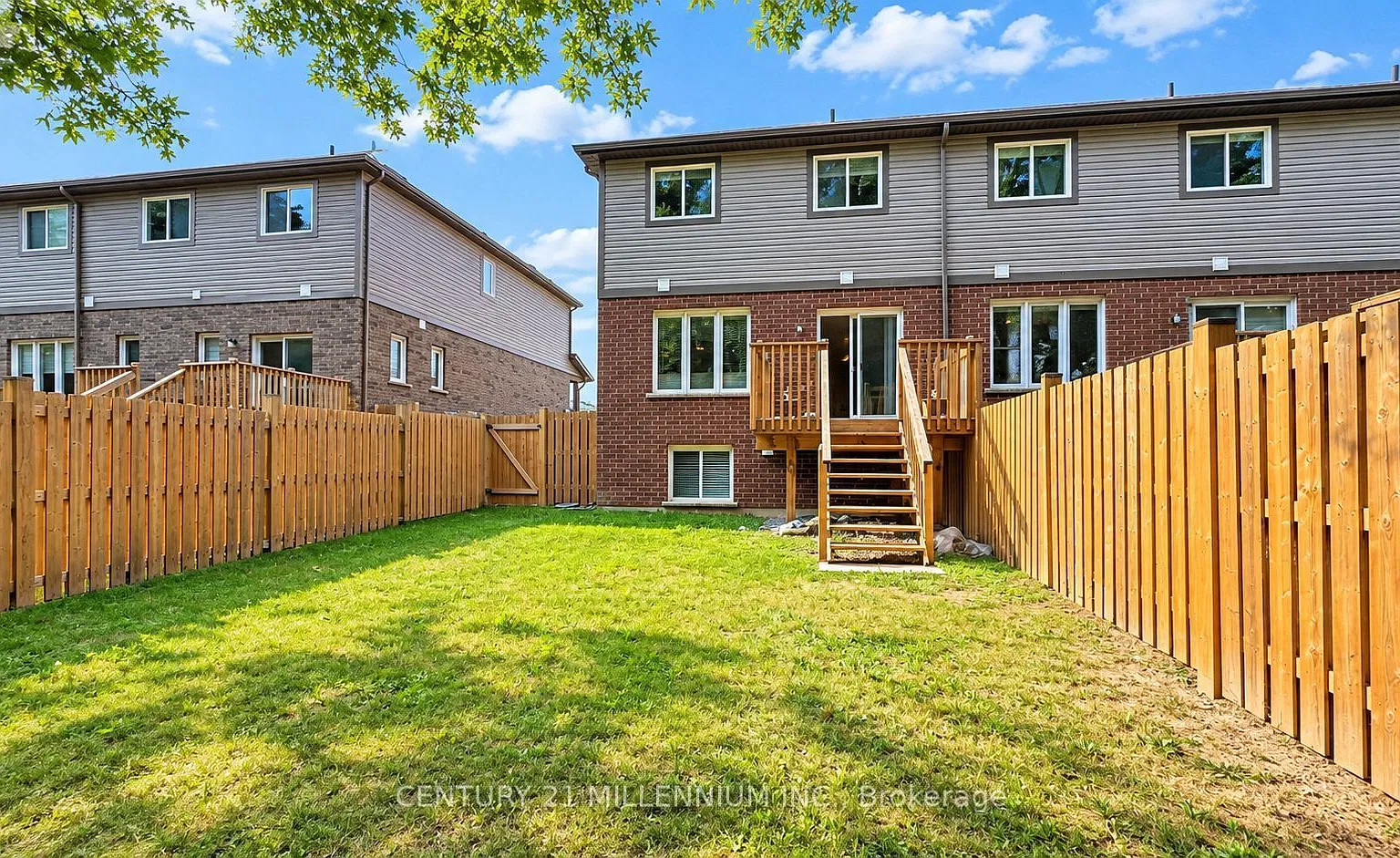 3 bed, $2,400 — Photo 2