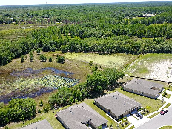 2nd image of 13520 Crest Lake Dr