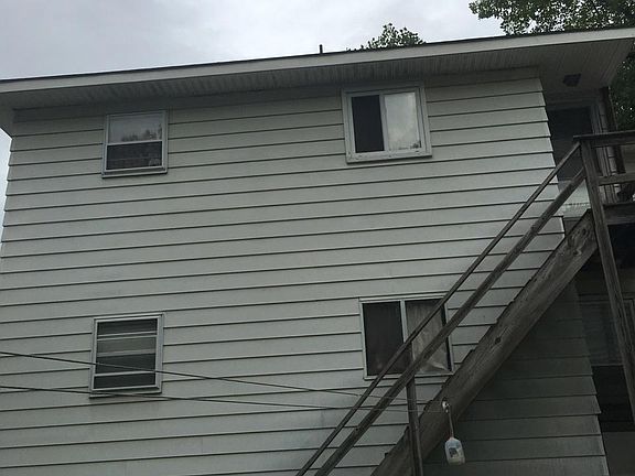 3rd image of 78 Cottage Ave