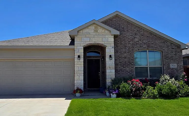7526 Horton Ranch Rd — Photo 1
