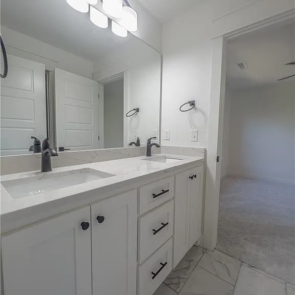 8 Rearsby Ln — Photo 13