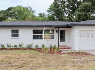 1328 Chesterfield Dr, Clearwater, FL 33756