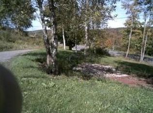 4161 Carr Hill Rd, Cortland, NY 13045