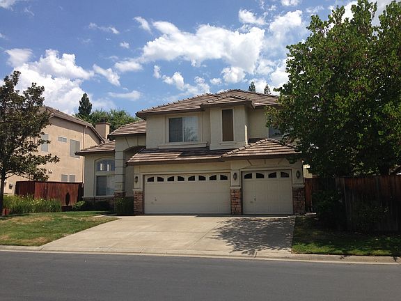 2nd image of 1257 Mercedes Dr