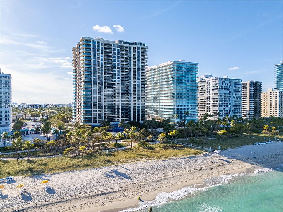 1st image of 9999 Collins Ave #Penthouse 2d