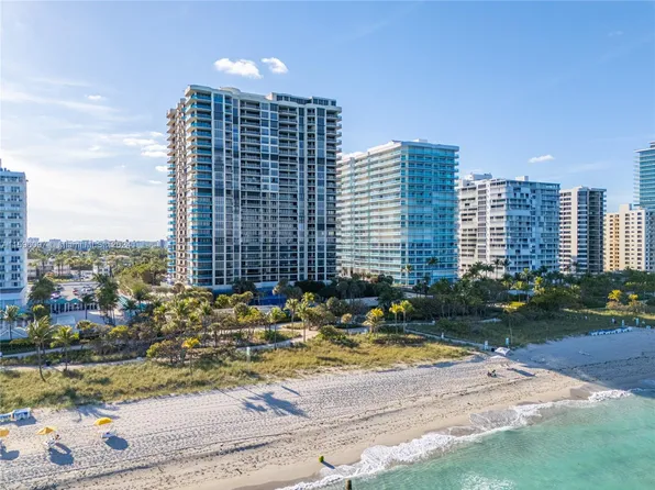 9999 Collins Ave #Penthouse 2d, Miami Beach, FL 33154