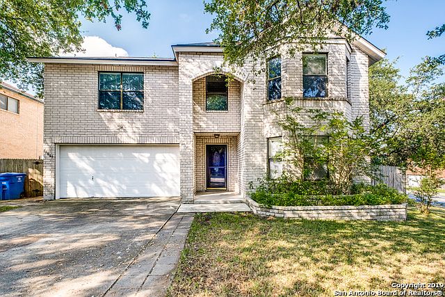 1st image of 11061 Cedar Park